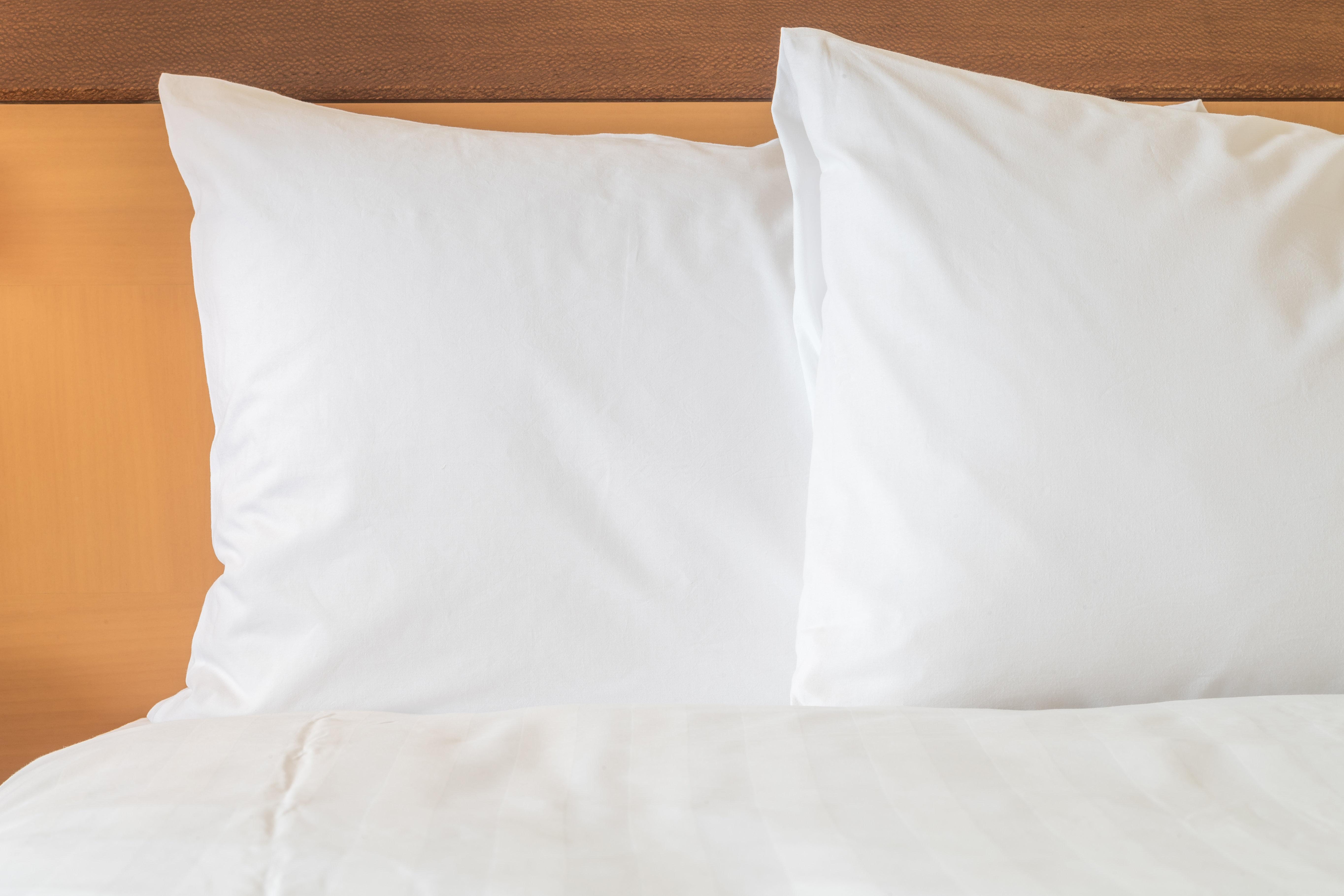 Holiday Inn Express & Suites Trinidad By Ihg Luaran gambar